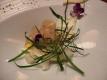 How To Make Fennel Puree
