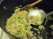 How To Make Fennel Saute