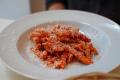 How To Make Fennel With Parmesan