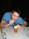 Festival Cocktail