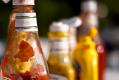 How To Make Festival Relish