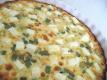 How To Make Spinach And Feta Cheese Quiche