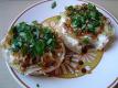How To Make Feta Cheese Spread