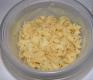 Creamy Fettucini Alfredo
