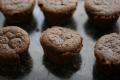 How To Make Fiber Rich Muffins