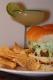 How To Make Fiesta Burgers