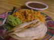 Fiesta Guacamole