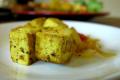 How To Make Fiesta Scramble