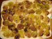 How To Make Fig Bread