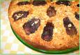 Fig Cake