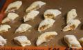 How To Make Crunchy Fig Cookies