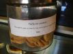 Fig Cookies