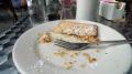 
Fig-Filled Pastry