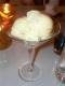 How To Make Fig Ice Cream