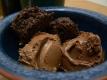 How To Make Fig Macaroons