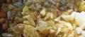 Fig Preserve