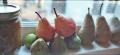 How To Make Perfect Fig Preserves