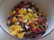 How To Make Easy Fig Preserves