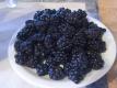How To Make Filbert Cream Cake