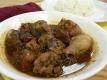 How To Make Filipino Chicken