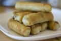 Filipino Lumpia