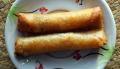 How To Make Filled Cabbage Rolls