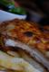 How To Make Filled Ham Schnitzel