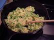 How To Make Filled New Potatoes