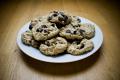How To Make Filled Oatmeal Cookies