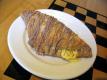 Filled Turnovers