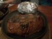 How To Make Mustardy Lamb Fillets