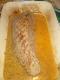 How To Make Baked Fillets And Steaks