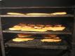 How To Make Crispy Trout Fillets