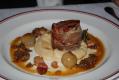 How To Make Fillets Of Veal