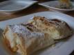 How To Make Filo Pastry