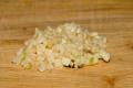 How To Make Fines Herbes Dressing