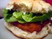 How To Make Butter Cream Sandwich Fingers