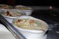 Easy Broiled Finnan Haddie