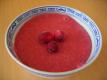 How To Make Finnish Cranberry Whip