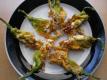 Fiori Di Zucca Ripieni