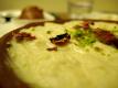 How To Make Kesar Firni