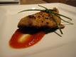 Fish Appetizer Acapulco-Style