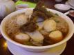 How To Make Norwegian Fish Balls