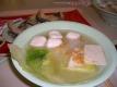 How To Make Fish Balls
