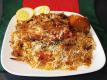 How To Make Fish Biryani