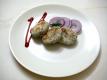 How To Make Fish Boiled In Milk