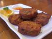 How To Make Classic Fish Cakes