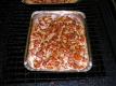 How To Make Tuna Fish Casserole Pies