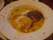Curried Fish Casserole