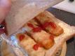 How To Make Fish And Cheese